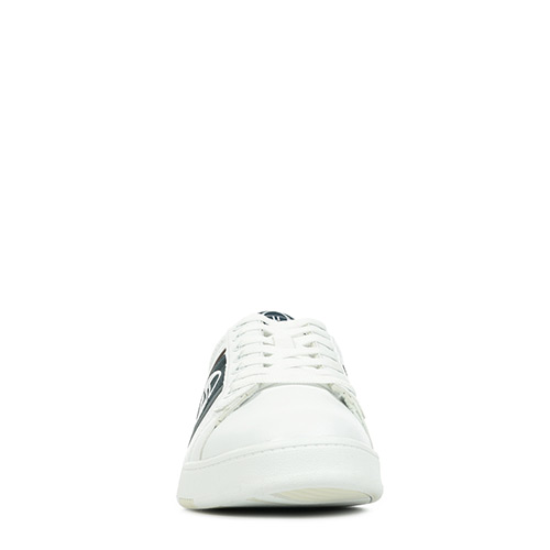 Sergio Tacchini Parigi MPC MX