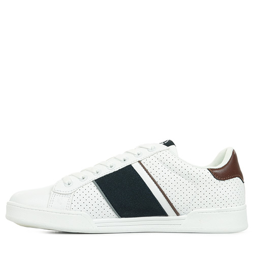 Sergio Tacchini Parigi MPC MX