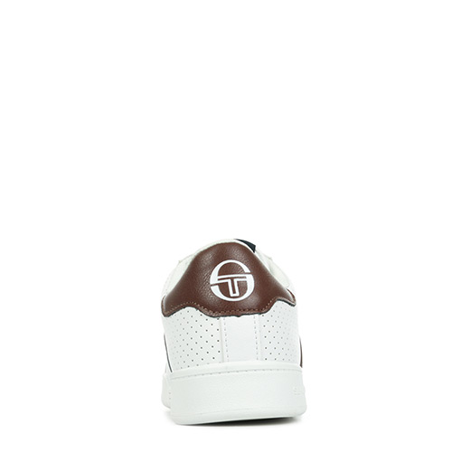 Sergio Tacchini Parigi MPC MX