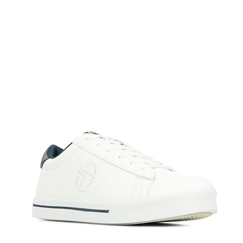 Sergio Tacchini Now Low LTX