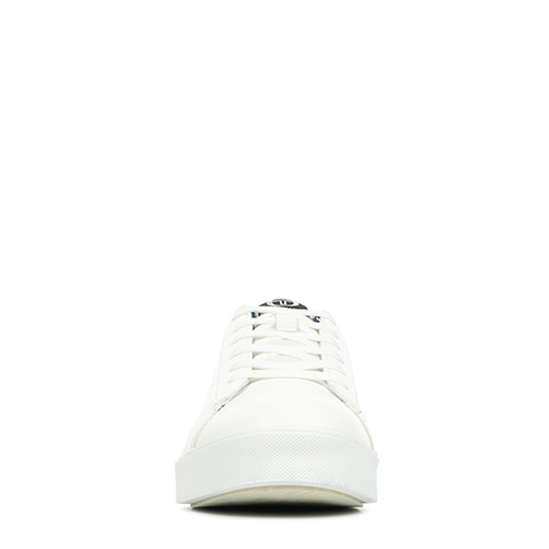 Sergio Tacchini Now Low LTX