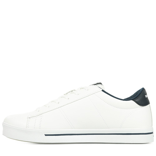 Sergio Tacchini Now Low LTX