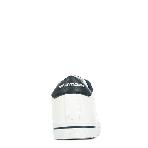 Sergio Tacchini Now Low LTX