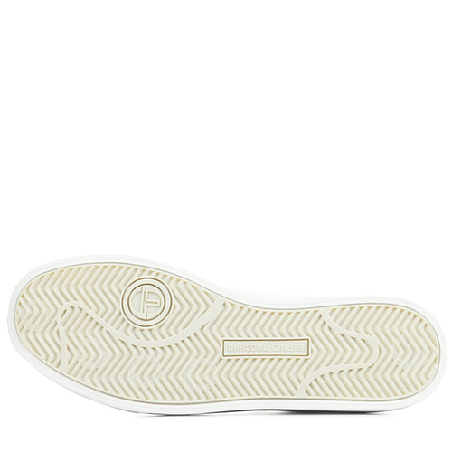 Sergio Tacchini Now Low LTX