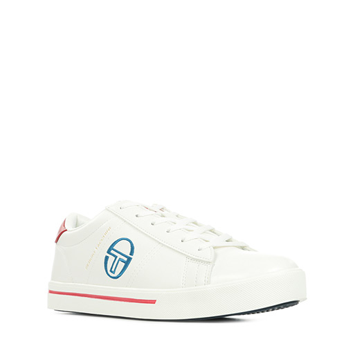Sergio Tacchini Now Low
