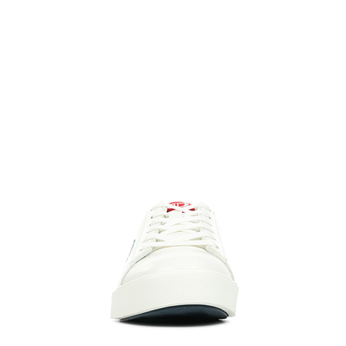 Sergio Tacchini Now Low