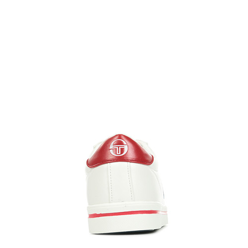 Sergio Tacchini Now Low