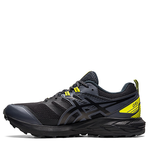 Asics Gel Sonoma 6