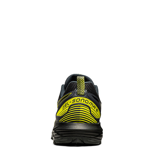 Asics Gel Sonoma 6