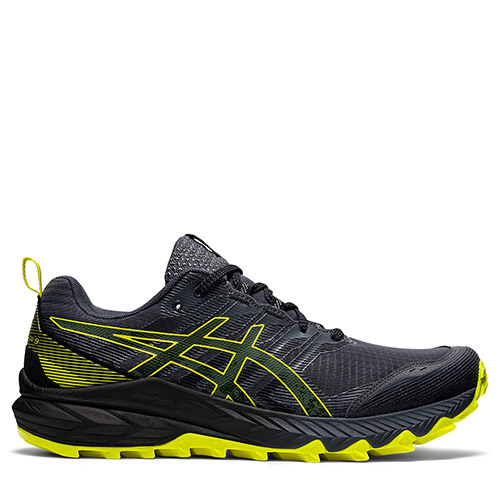 baskets asics homme soldes
