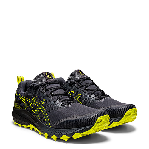 Asics Gel Trabuco 9