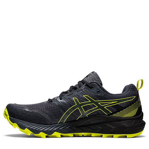 Asics Gel Trabuco 9