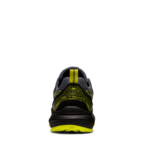 Asics Gel Trabuco 9