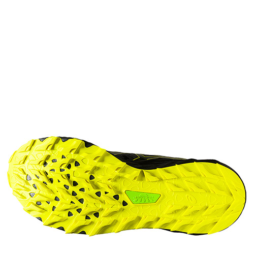 Asics Gel Trabuco 9