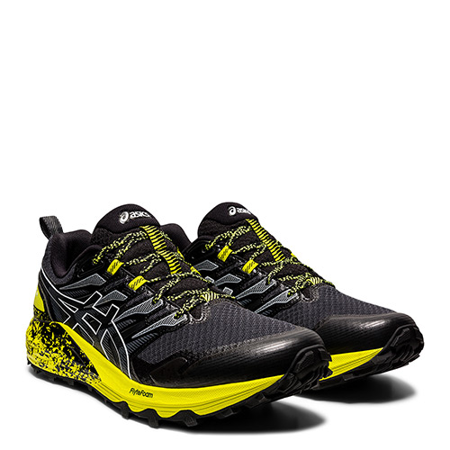 Asics Gel Trabuco Terra