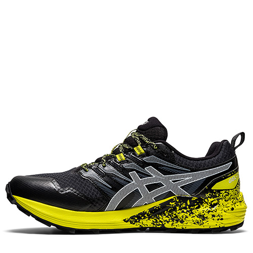 Asics Gel Trabuco Terra