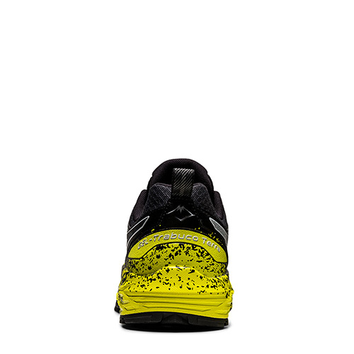Asics Gel Trabuco Terra