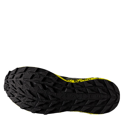 Asics Gel Trabuco Terra