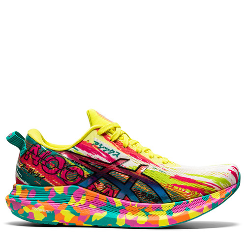 vente chaussure asics