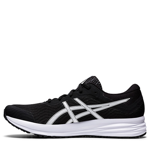Asics Patriot 12