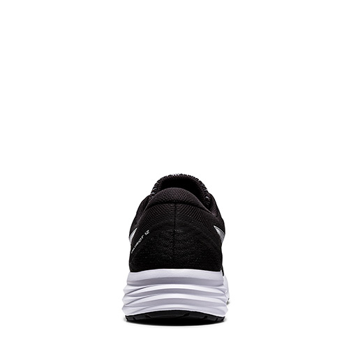 Asics Patriot 12