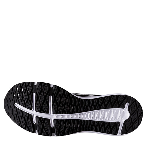 Asics Patriot 12