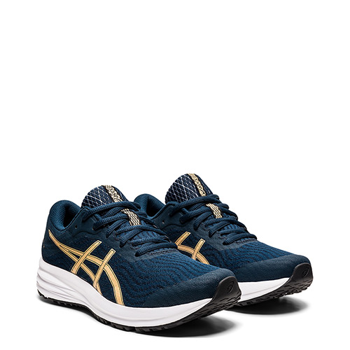 Asics Patriot 12
