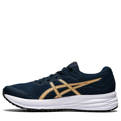 Asics Patriot 12