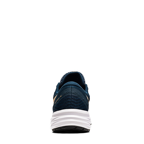 Asics Patriot 12