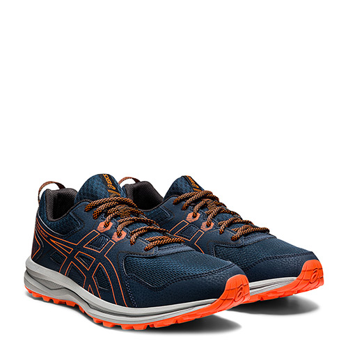 Asics Trail Scout