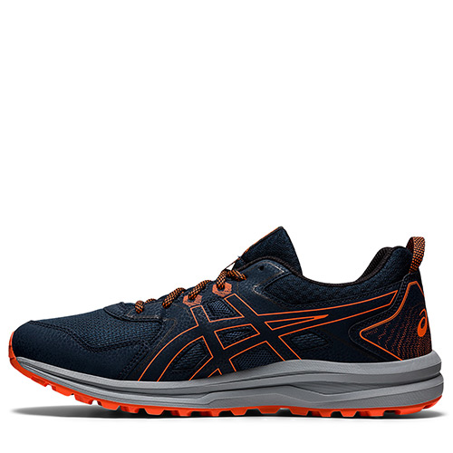 Asics Trail Scout