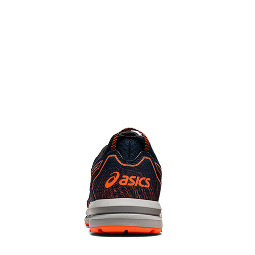 Asics Trail Scout