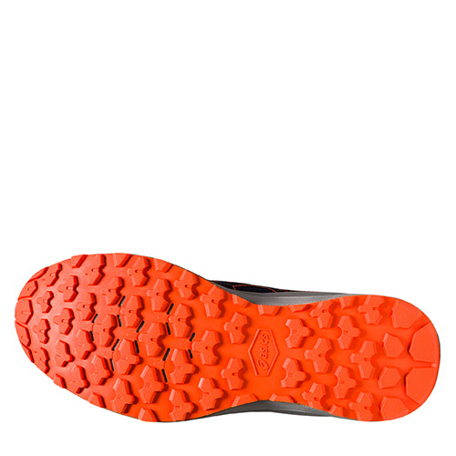 Asics Trail Scout