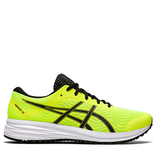 basket asics homme solde