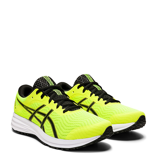 Asics Patriot 12