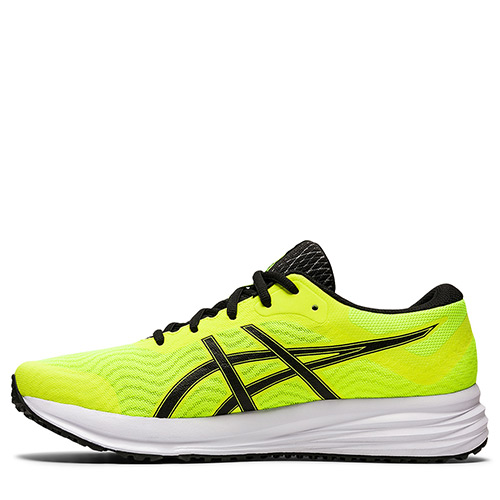 Asics Patriot 12