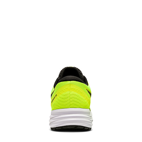 Asics Patriot 12