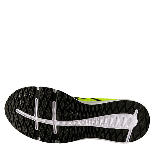 Asics Patriot 12