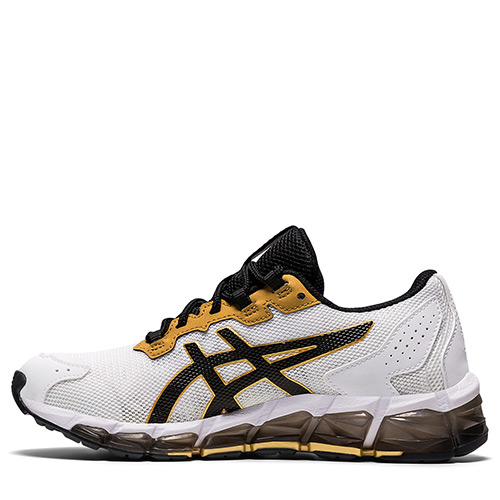 Asics Gel Quantum 360 GS
