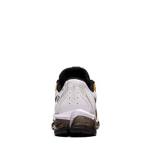 Asics Gel Quantum 360 GS