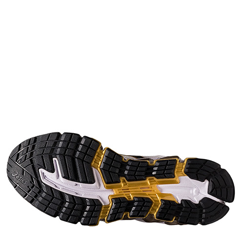 Asics Gel Quantum 360 GS