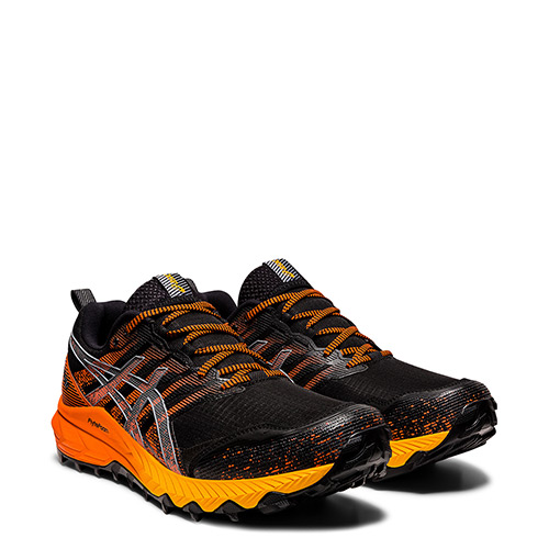 Asics Gel Trabuco 9 GTX