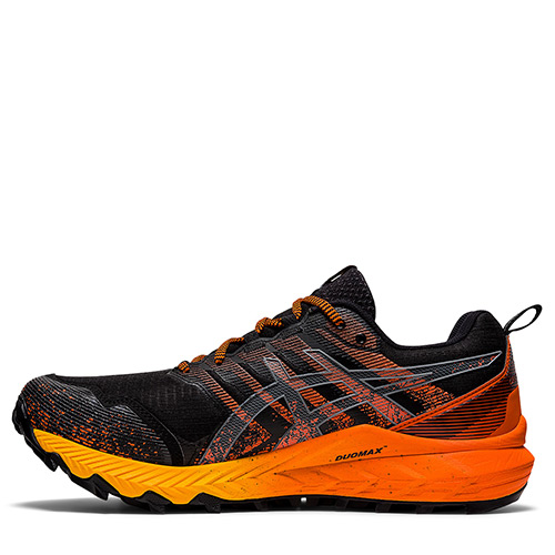 Asics Gel Trabuco 9 GTX