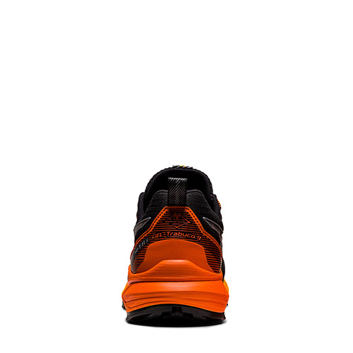 Asics Gel Trabuco 9 GTX