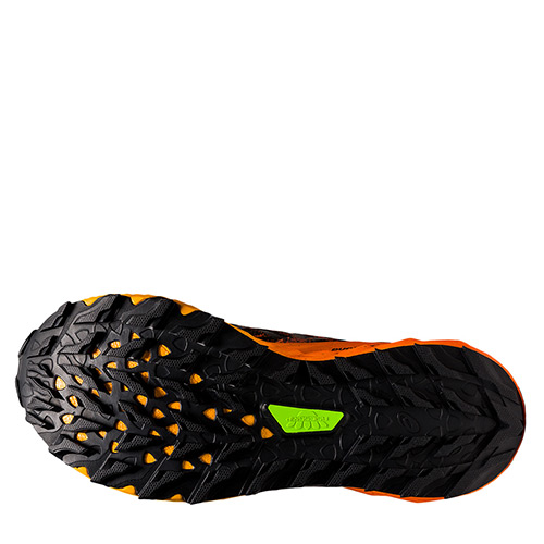 Asics Gel Trabuco 9 GTX