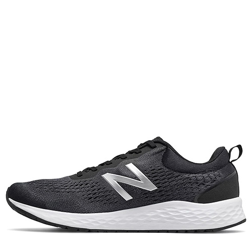 New Balance Fresh Foam Arishi v3