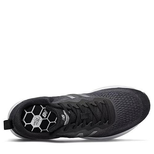 New Balance Fresh Foam Arishi v3
