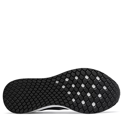 New Balance Fresh Foam Arishi v3