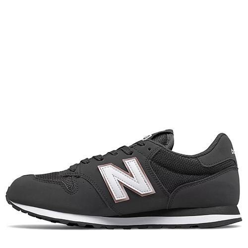 New Balance 500 HHB