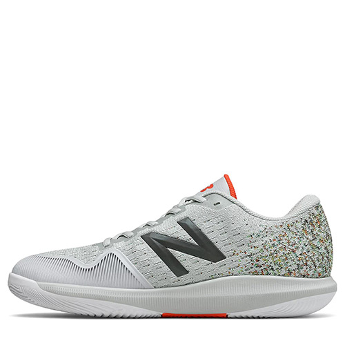 New Balance 996 U4